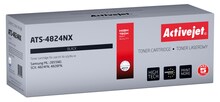Tooner Activejet ATS-4824NX, must