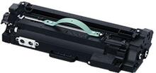 Pildimoodul HP Samsung MLT-R304, SV150A, must