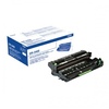 Trummel Brother DR-3400P, must