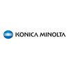 Arendaja Konica Minolta DV-621M, magenta