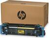 Fuserikomplekt HP 220V, C1N58-67901