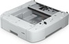 Paberikassett Epson C12C932611, 500 lehte