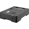 Paberisalv Kyocera PF-5150