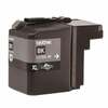 Tindikassett Brother LC-129XLBK, must
