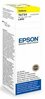 Tindipudel Epson T6734, 70 ml, kollane