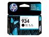 Tindikassett HP 934, must