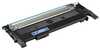 Printerikassett HP 117A (W2071A), sinine