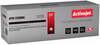 Toonerkassett Activejet ATK-590BN, must