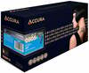 Tonerikassett Accura AC-H0505X, must