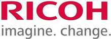 Cyaan developer Ricoh D1369660 (D136-9660)
