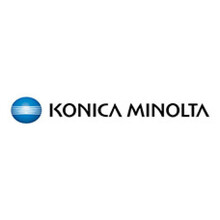 Arendaja Konica Minolta DV-621M, magenta