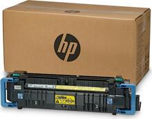 Fuserikomplekt HP 220V, C1N58-67901