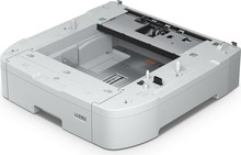 Paberikassett Epson C12C932611, 500 lehte