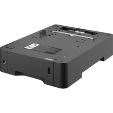 Paberisalv Kyocera PF-5150