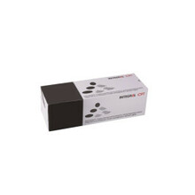 Tindikassett Integral UTAX PK-5018Y, kollane
