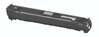 Trummel OKI C650 09006131, must