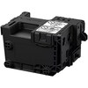 Hoolduskassett Canon MC-G06, 6259C001