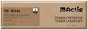 Toonerikassett Actis TB-1030A, must