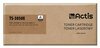 Toonerikassett Actis TS-3050X, must