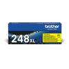 Tooner Brother TN-248XLY, kollane