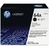 Toner HP 64A, CC364A, must