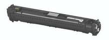 Trummel OKI C650 09006131, must