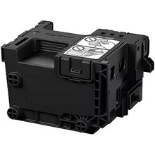 Hoolduskassett Canon MC-G06, 6259C001