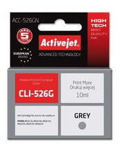 Tindikassett Activejet ACC-526GN, hall