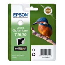Tindikassett Epson T1590 Gloss Optimizer, 17 ml