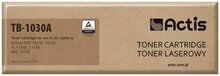 Toonerikassett Actis TB-1030A, must