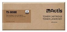 Toonerikassett Actis TS-3050X, must