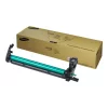 Trummel HP SS840A, MLT-R709