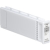 Tindikassett Epson T800900 UltraChrome PRO, hall