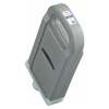 Tindikassett Canon PFI-2700V, 700 ml, violetne