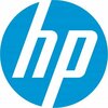 Soojusülekandekile HP LaserJet Image Transfer A3