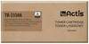 Toonerikassett Actis TB-2320A, must