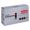 Toonerikassett Activejet ATC-057BNX, must