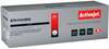 Toonerikassett Activejet ATH-F410NX, must