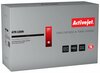 Toonerikassett Activejet ATR-100N, must