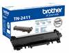 Toonerikassett Brother TN2411, must