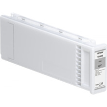 Tindikassett Epson T800900 UltraChrome PRO, hall