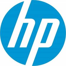 Soojusülekandekile HP LaserJet Image Transfer A3