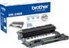 Trummel Brother DR-2400, sinine