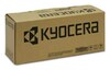 Laserkassett Kyocera TK-6345, 1T02XF0NL0, must