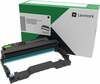 Trummel Lexmark B220Z00, must