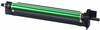 Trummel Samsung CLT-R808