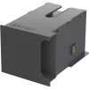 Hoolduskassett Epson WorkForce 3000, C13T671100