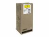 Tindikassett Epson WF-C869R XXL, C13T97440N, kollane