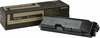 Toonerikassett Kyocera TK-6305, must