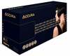 Trummikassett Accura DR-1030, must